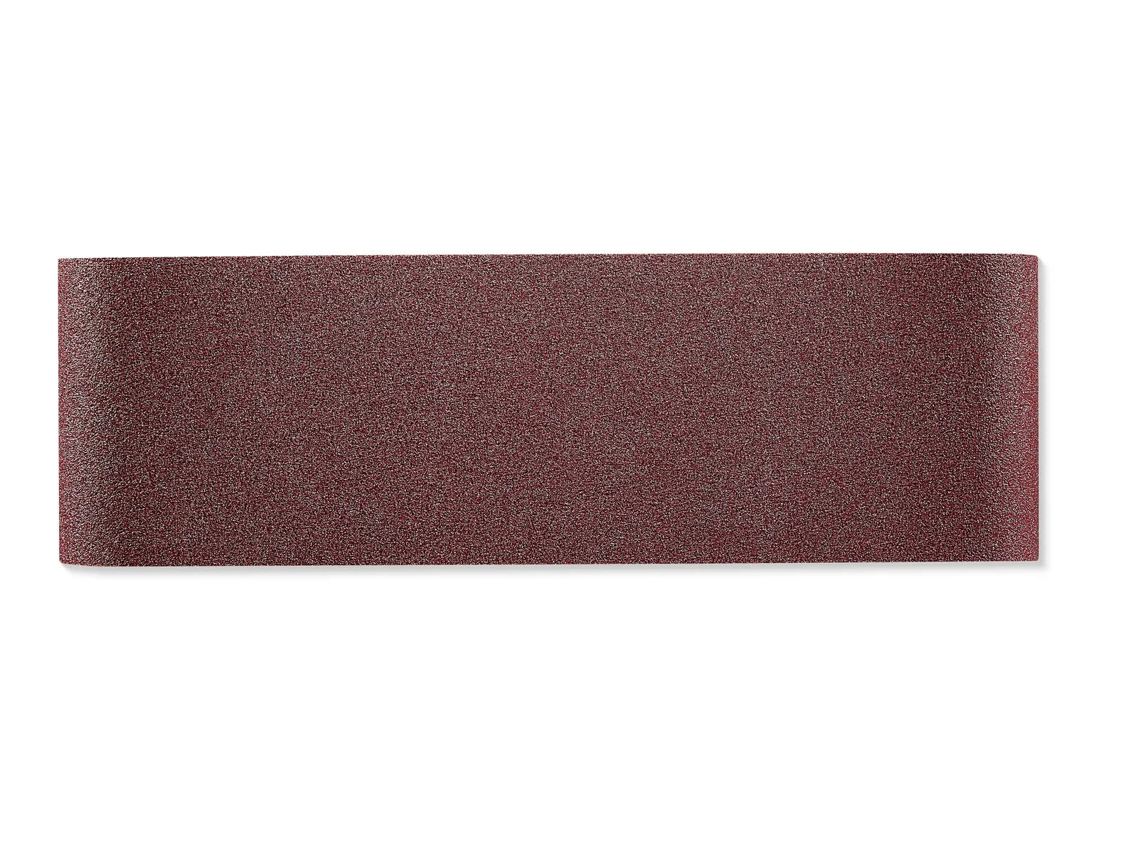 Taśma szlifierska 533x75 Rubin 2 FESTOOL