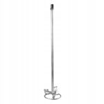 Mieszarka jednobiegowa MR1100 1100W LANGE PROTOOLS (nr kat. LT033514)