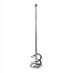 Mieszarka jednobiegowa MR1100 1100W LANGE PROTOOLS (nr kat. LT033514)