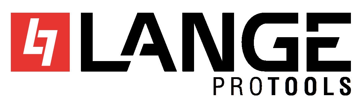 Lange ProTools