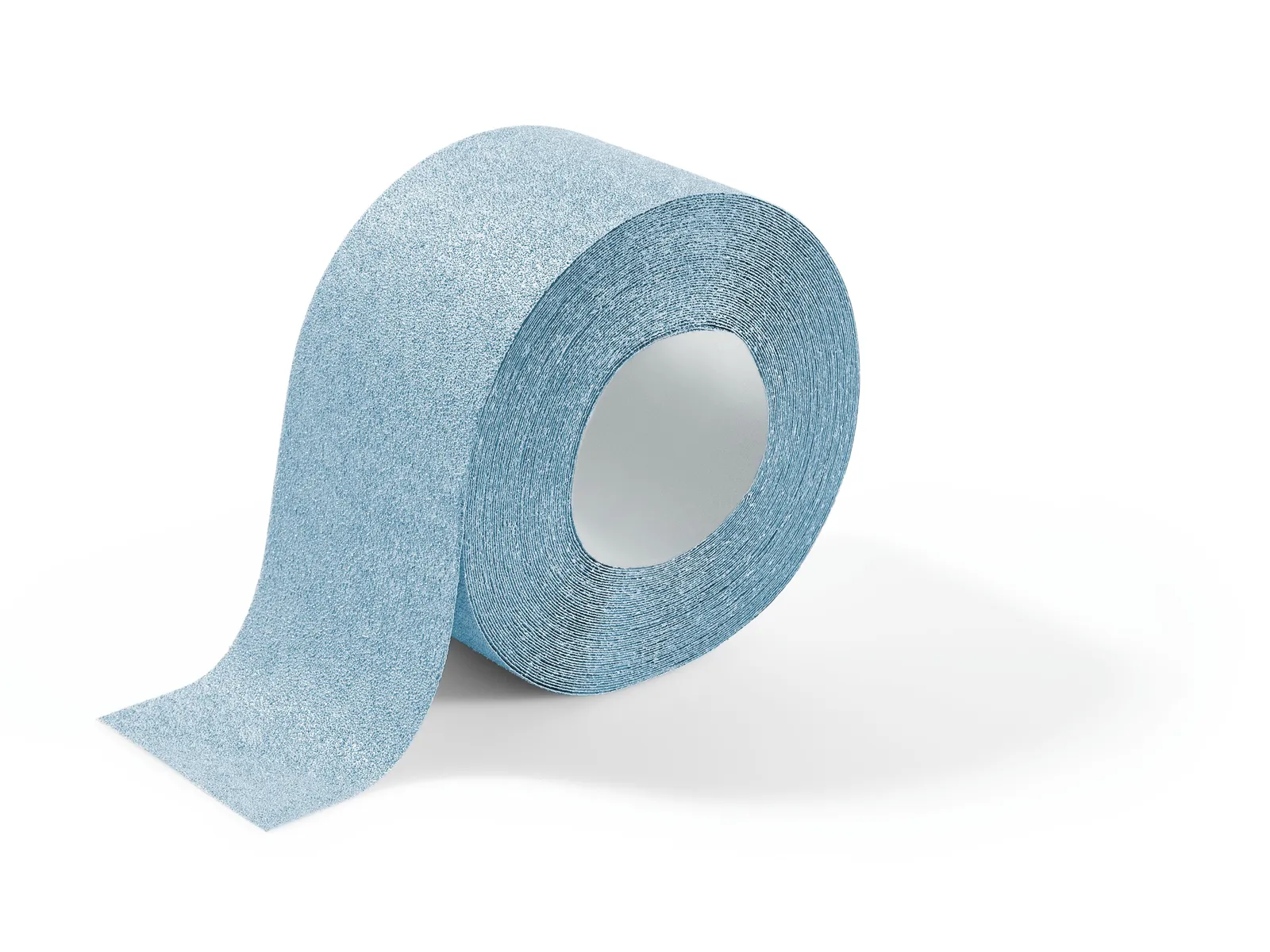 Rolka ścierna GRANAT FESTOOL