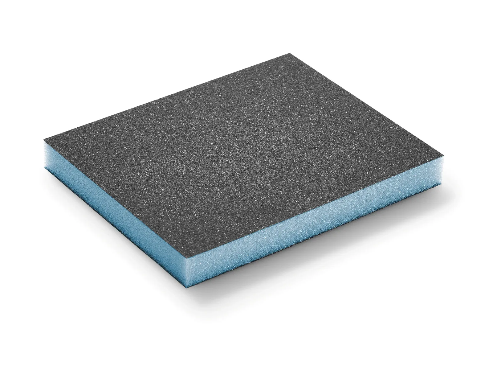 Gąbka szlifierska 98x120x13 GRANAT FESTOOL