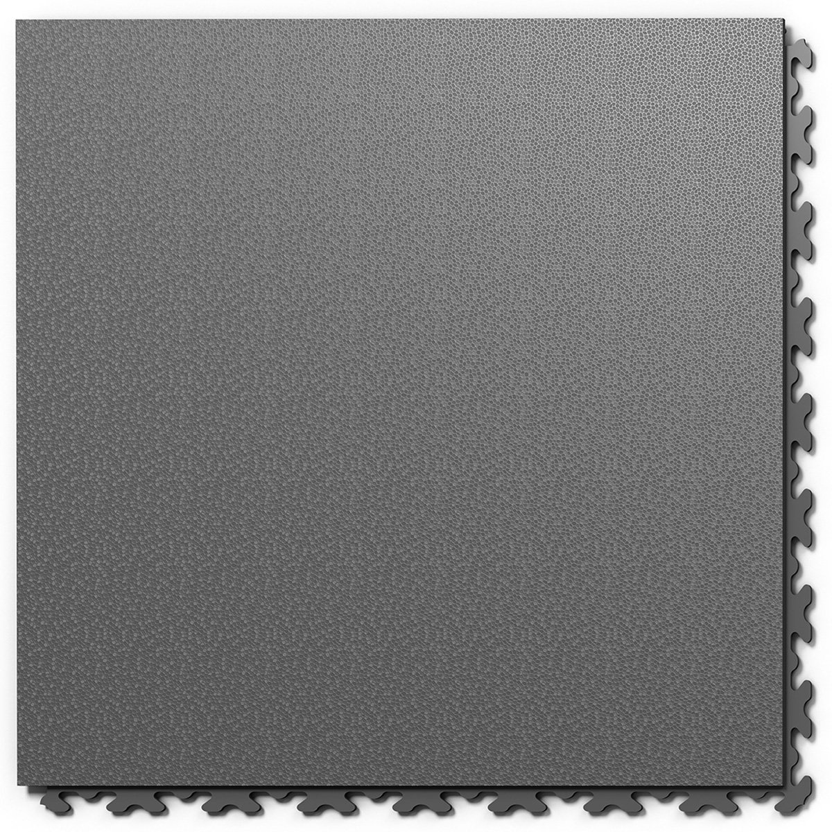 Płytka podłogowa PCV 468 x 468 x 6,7 mm Invisible Fortelock