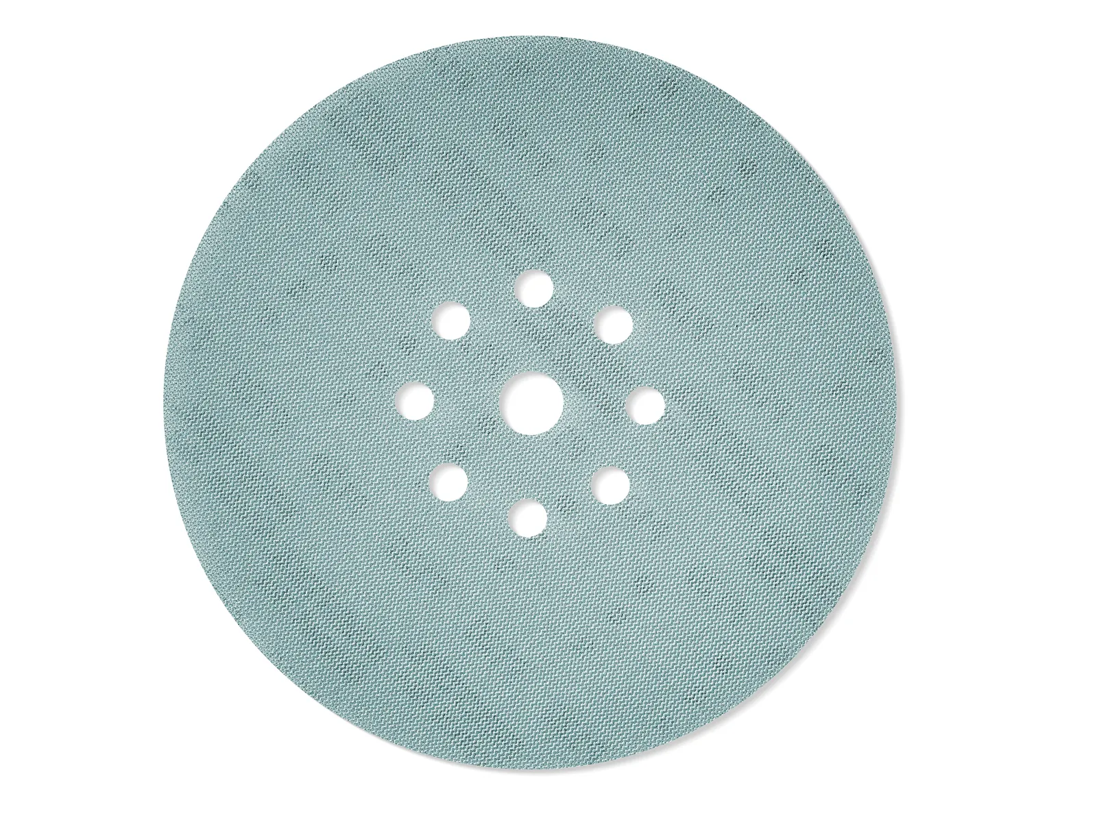 Krążki ścierne z włókniny Granat Net STF D225 FESTOOL