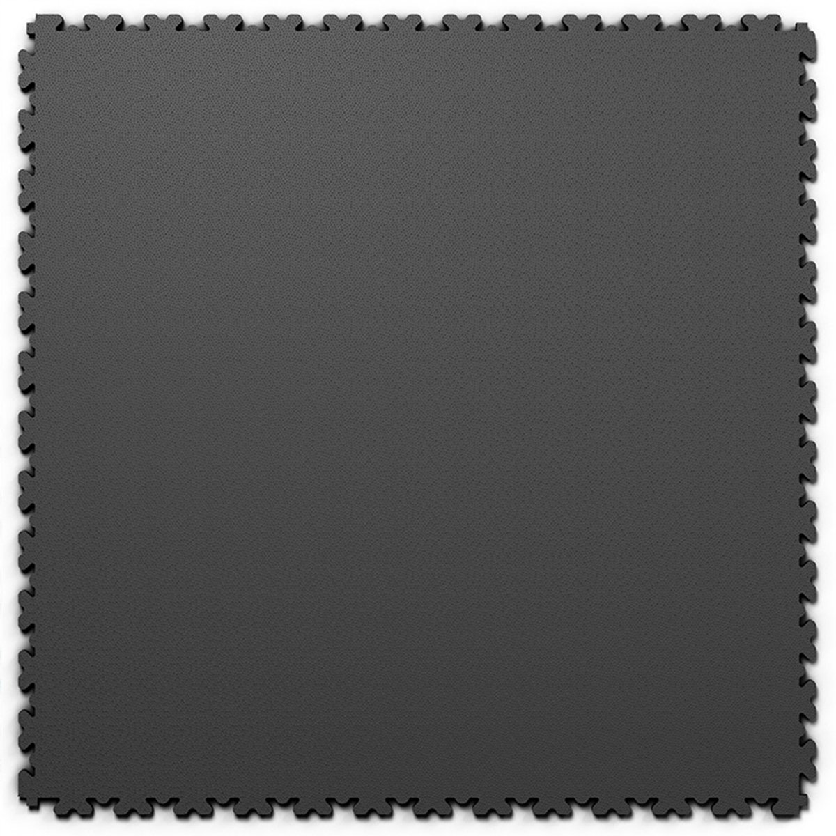 Płytka podłogowa PCV 653 x 653 mm x 4 mm XL Fortelock