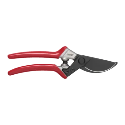 Pruning Shear