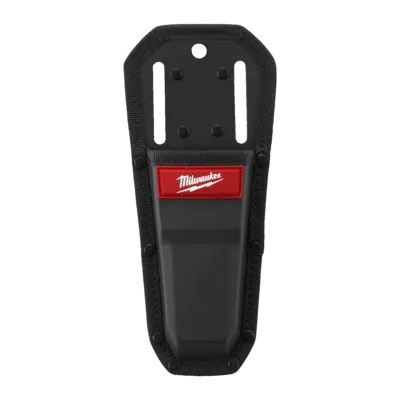 Pruning Shear Sheath