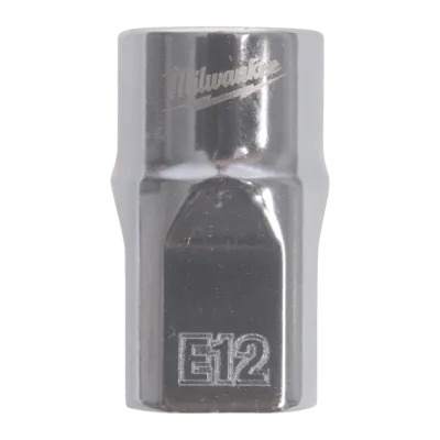 3/8'' Drive External Torx Socket