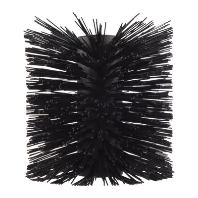 Bęben szczotki drucianej do M18 FOPH