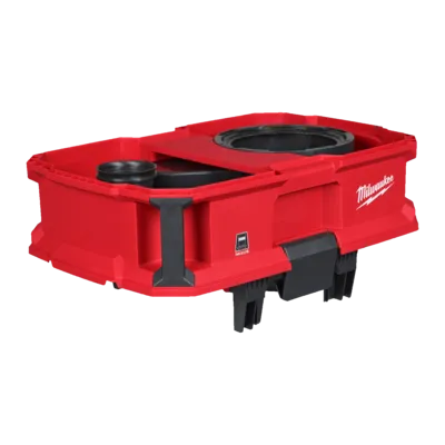 Separator pyłu do odkurzacza M18™ AC/DC 34l klasy M