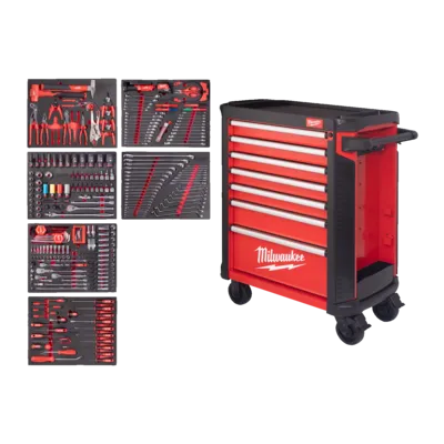 337 pc Filled SRC30-1