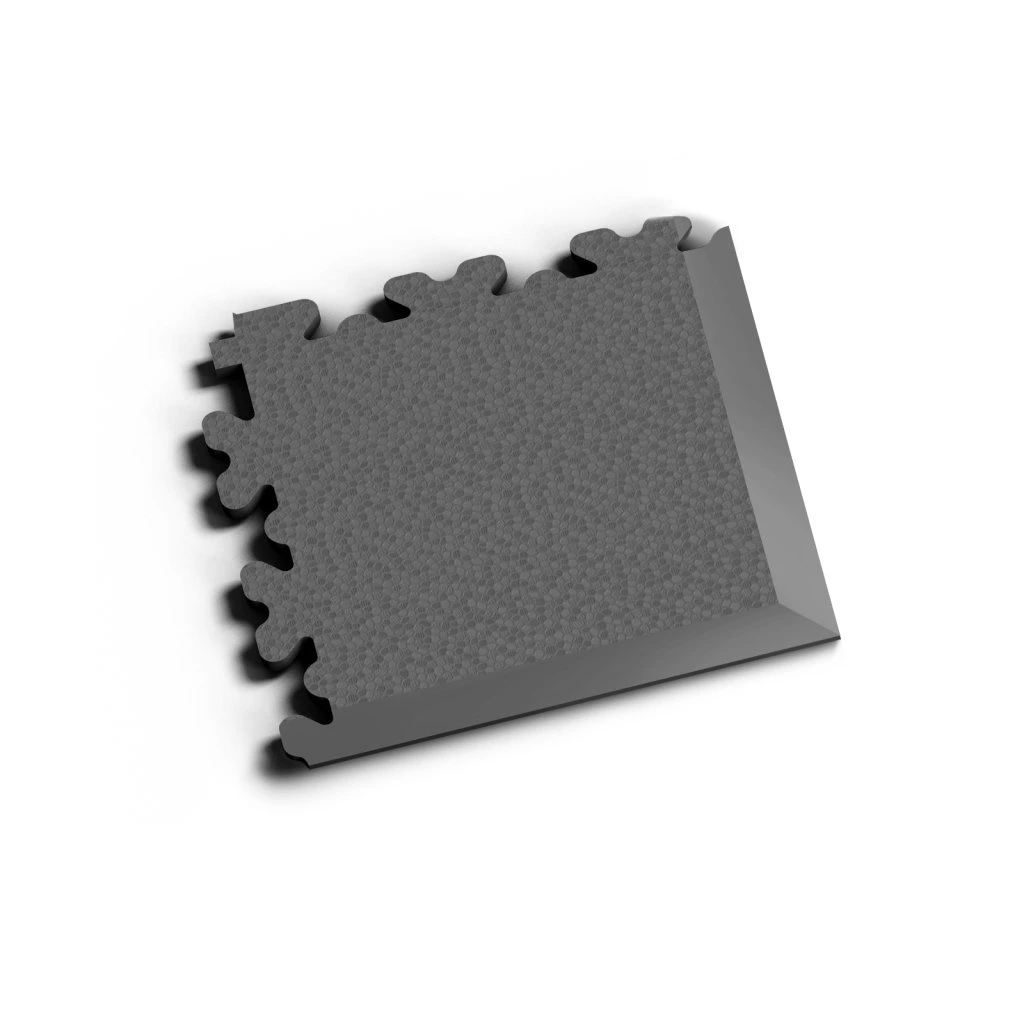 Narożnik PCV 145 x 145 x 4 mm XL Fortelock