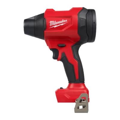 Dmuchawa bezszczotkowa o wysokiej prędkości M18™ BLHSB