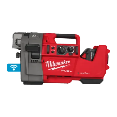 M18 FUEL™ Rowkarka