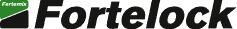 Fortelock