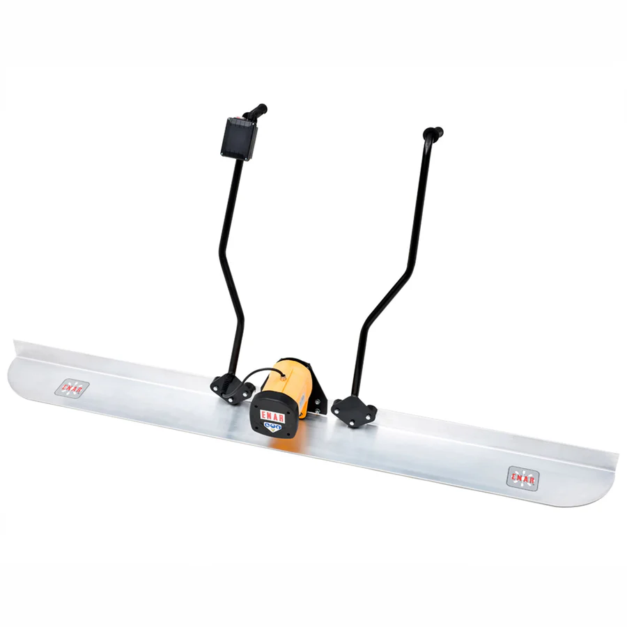 Jednostka wibracyjna QXE TURBO silnik elektryczny 1-fazowy ENAR