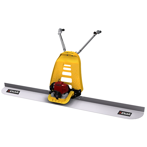 Jednostka wibracyjna TORNADO H silnik Honda GX25 4t ENAR