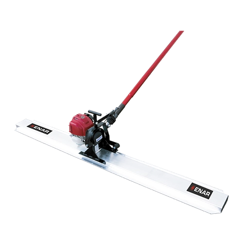 Jednostka wibracyjna QZH silnik Honda GX25 4t ENAR