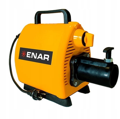 Wibrator elektryczny mechaniczny wahadłowy ENAR