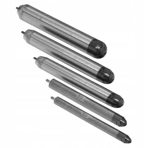 Buława wibracyjna AX ENAR