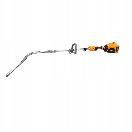 Wibrator akumulatorowy VIB-BAR E-BATT ENAR