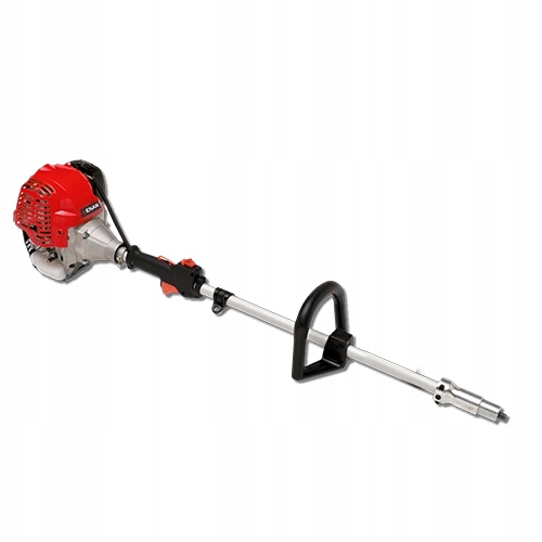 Wibrator spalinowy VIB-BAR silnik HONDA GX35 4T ENAR