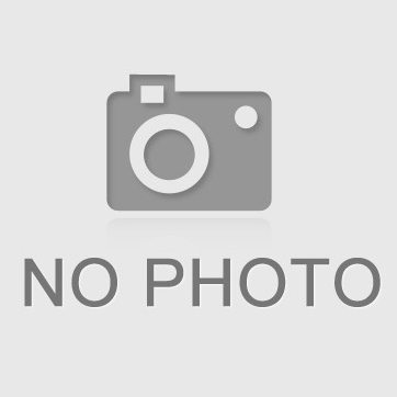 Uchwyt transportowy do zagęszczarki ZEN-L 12 ENAR