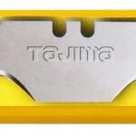 Ostrze hakowe 10 szt. HKB-10B TAJIMA