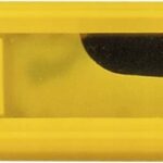 Ostrza trapezowe V-REX z powłoką Fluoro-Coat 10 szt. VRB2-10B TAJIMA