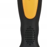 Skrobak ze stali nierdzewnej do pobijania szerokość 50 mm SCR-C50 TAJIMA