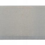 Ostrze łamane 'Solid Blade’ 18 mm 10 szt. LCB50SN TAJIMA