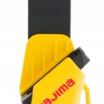 Kabura do noży wysuwanych łamanych 18 mm DC50SFC TAJIMA