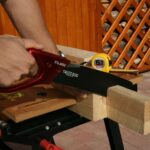 Piła japońska Magnum 300 płatnica kataba 300 mm, 13 TPI MG-300FB TAJIMA