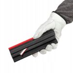 Strug 180 mm do fazowania krawędzi płyt gipsowych TBK180-H45 TAJIMA