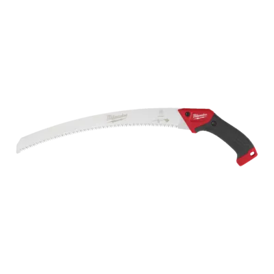 Piła ręczna zakrzywiona 350 mm MILWAUKEE