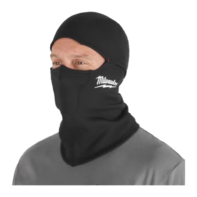 Kominiarka WORKSKIN™
