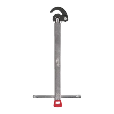 Klucz do umywalek 32 mm Milwaukee