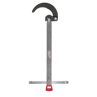 Basin Wrench 57mm