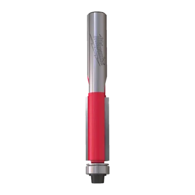 Frezy do przycinania równoległego