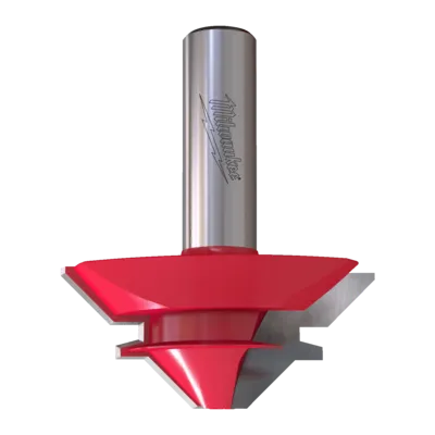 Frezy przegubowe Milwaukee