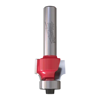 Frez profilujący Milwaukee