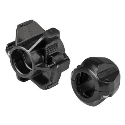 Prowadnice bębna do M12 SICO20