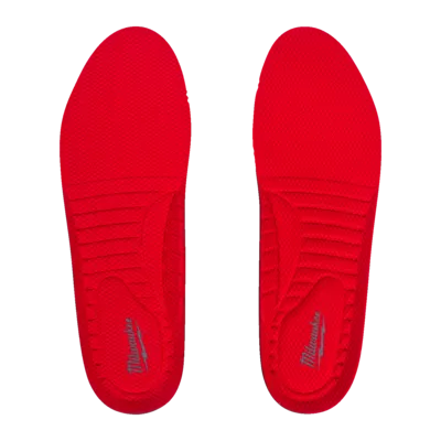 Wkładki wymienne do obuwia FLEXTRED™ Milwaukee