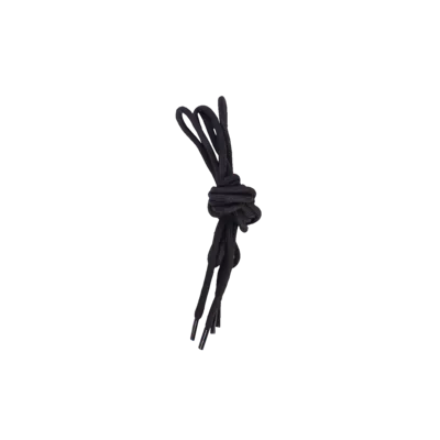 Sznurowadła do obuwia ARMOURTRED™