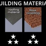 Ostrze hakowe 10 szt. HKB-10B TAJIMA