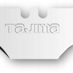 Ostrze hakowe 10 szt. HKB-10B TAJIMA