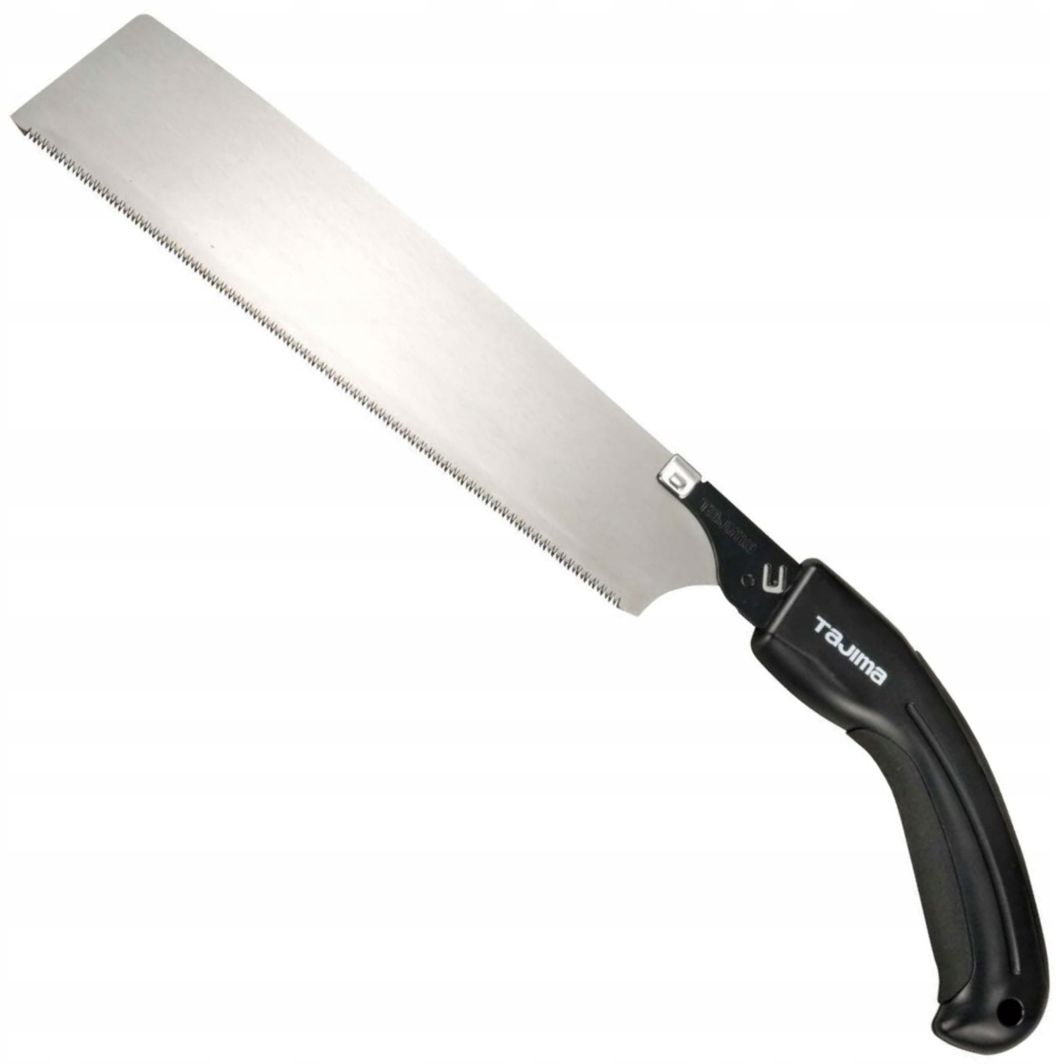 Piła japońska płatnica kataba 265 mm, podziałka 16 TPI JPR-265 TAJIMA