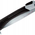 Piła japońska G-Saw 240 płatnica składana 240 mm, 9 TPI GK-G240 TAJIMA