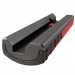 Strug 180 mm do fazowania krawędzi płyt gipsowych TBK180-H45 TAJIMA