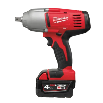 M18™ Heavy Duty klucz udarowy ½″